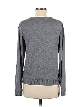 Joe's Jeans Pullover Sweater (view 2)