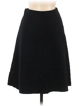 Everlane Wool Skirt (view 1)