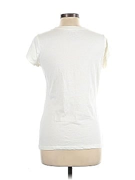 Wound Up Short Sleeve T-Shirt (view 2)