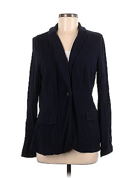 CATHERINE Catherine Malandrino Blazer (view 1)