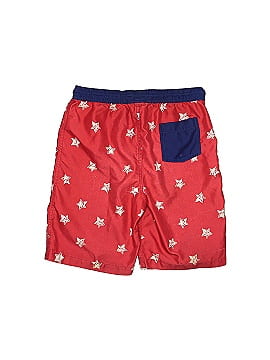 Lands' End Board Shorts (view 2)