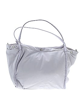 MZ Wallace Shoulder Bag (view 2)