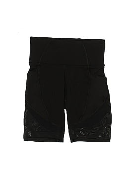 Michi Athletic Shorts (view 1)