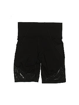 Michi Athletic Shorts (view 2)