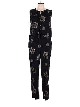 Sonoma Goods for Life Jumpsuit (view 1)