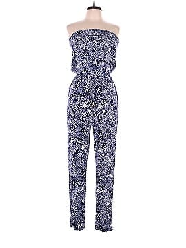 Lilly Pulitzer Jumpsuit (view 1)