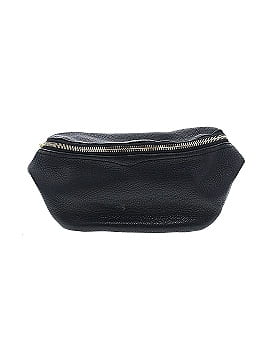 Rebecca Minkoff Leather Belt Bag (view 1)