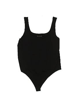 House of Harlow 1960 Bodysuit (view 1)