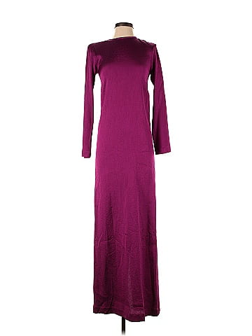 Alysi Casual Dress (view 1)