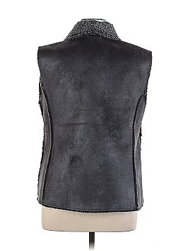 Neiman Marcus Vest (view 2)