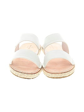 Kate Spade New York Sandals (view 2)