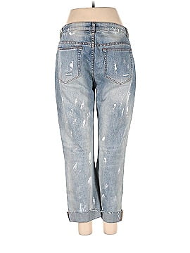 Nasty Gal Inc. Jeans (view 2)