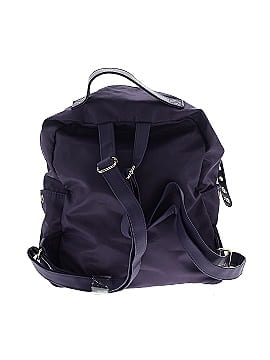 Primark Backpack (view 2)