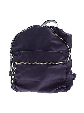 Primark Backpack (view 1)