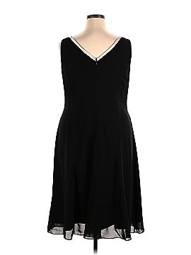 Papell Boutique Evening Casual Dress (view 2)
