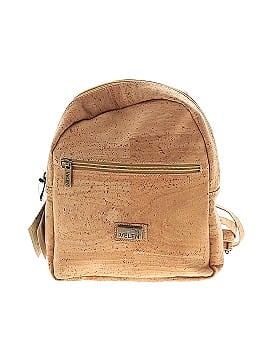 Assorted Brands Backpack (view 1)