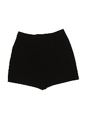 1.State Dressy Shorts