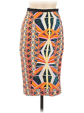 Peter Pilotto Casual Skirt (view 1)