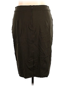 Sejour Formal Skirt (view 2)