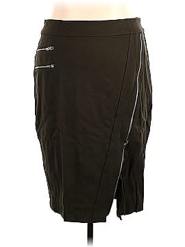 Sejour Formal Skirt (view 1)