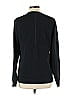 Lululemon Athletica Black Sweatshirt Size 12 - photo 2