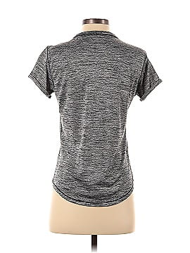 Superdry Active T-Shirt (view 2)