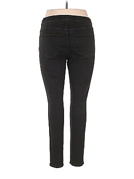 H&M Jeggings (view 2)