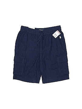Onia Shorts (view 1)