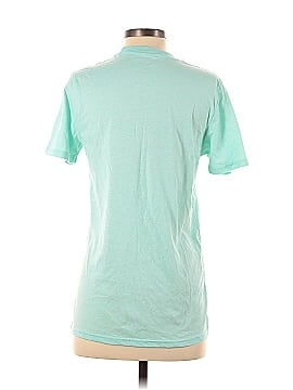 Lincoln Outfitters Short Sleeve T-Shirt (view 2)
