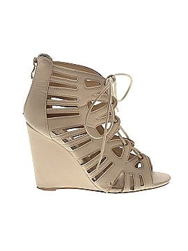 rue21 Wedges (view 1)