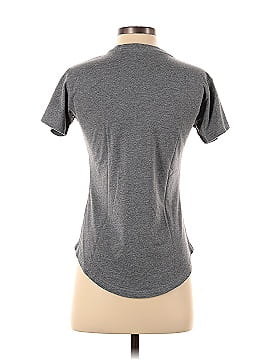 Sportiqe Short Sleeve T-Shirt (view 2)