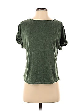 Colette Short Sleeve T-Shirt (view 1)