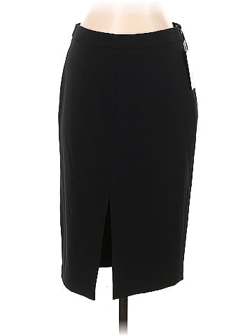 W by Worth Formal Skirt (view 1)