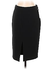 W By Worth Formal Skirt