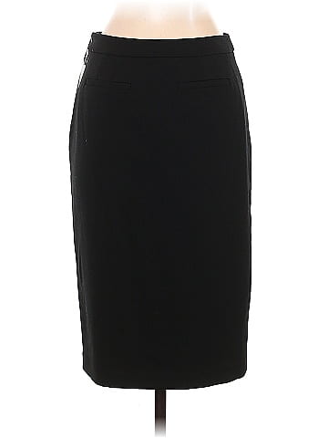 W by Worth Formal Skirt (view 2)