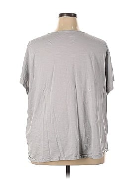 Ori Short Sleeve T-Shirt (view 2)