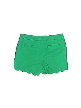 Alice Collection Shorts (view 2)