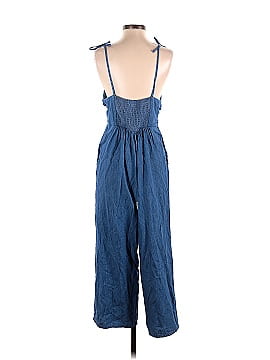 Old Navy Jumpsuit (view 2)