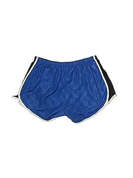 Umbro Athletic Shorts (view 2)