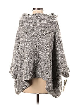 Ponsesa Pullover Sweater (view 1)