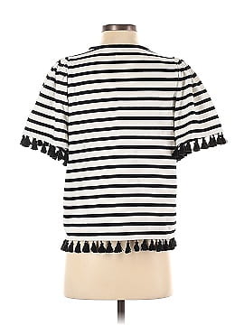 Broome Street Kate Spade New York Pullover Sweater (view 2)