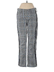 Mother Casual Pants