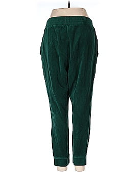 Wild Fable Velour Pants (view 2)