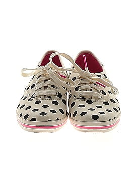Keds for Kate Spade Sneakers (view 2)