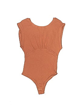 SkyLar Rose Bodysuit (view 1)