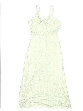 Chenault Girl Dress (view 1)