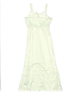 Chenault Girl Dress (view 2)