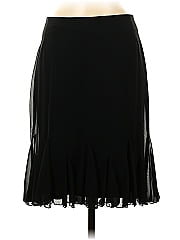 Js Collection Casual Skirt