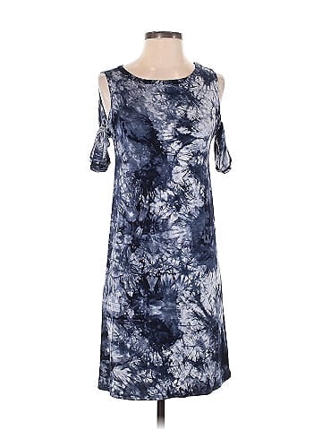 Ginger G. Casual Dress (view 1)