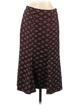 Travel Elements Casual Skirt (view 1)